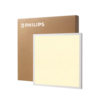 Philips Sidelit LED Paneel 60x60cm 36w - Copy