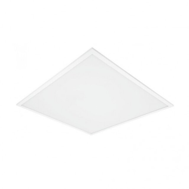 Sidelit LED Paneel 30x30 cm | 4000K | Helder Wit (840) | 18W Sidelit LED Paneel 30x30 cm | 4000K | Helder Wit (840) | 18W