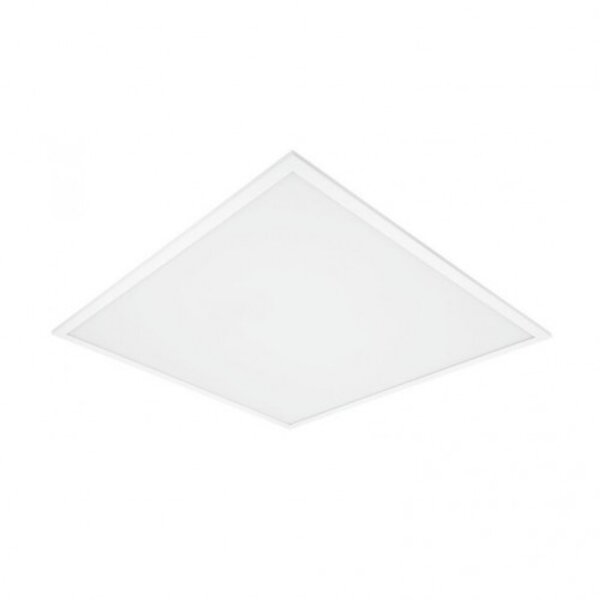Sidelit Sidelit LED Paneel 30x30cm 18w - Copy