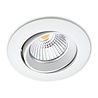 Aigostar Tsong LED Inbouwspot 5w (2700k) - Copy - Copy - Copy - Copy