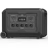 Souop Mobiele Stroomcentrale S5 5000W/5040Wh Souop Mobiele Stroomcentrale S5 5000W/5040Wh