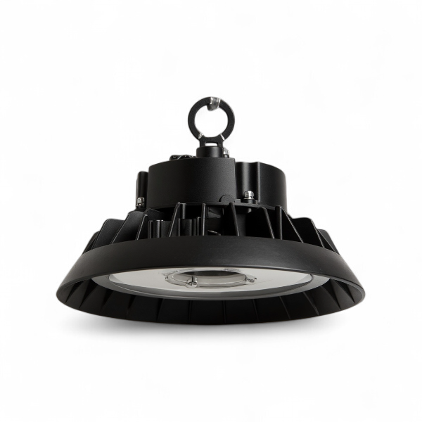 HLW LED UFO Highbay 190lm/w