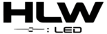 HLW HLW