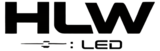 HLW