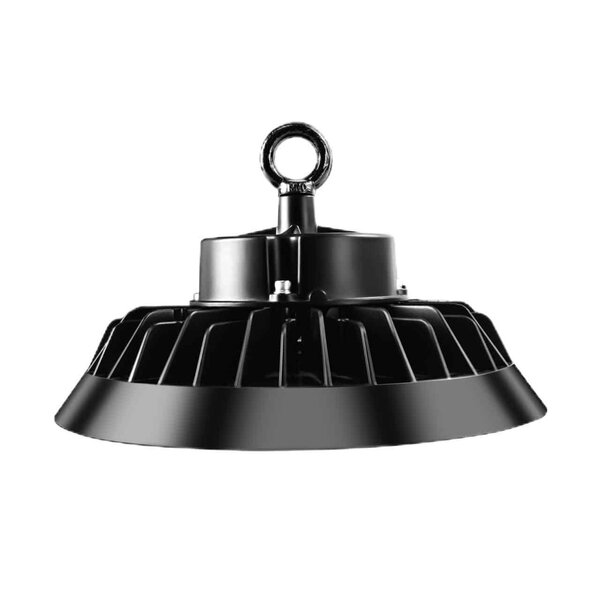 HLW LED UFO Highbay 190lm/w - Copy