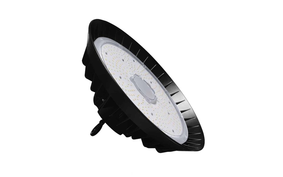 HLW LED UFO Highbay 190lm/w - Copy - Copy HLW LED UFO Highbay 190lm/w - Copy - Copy