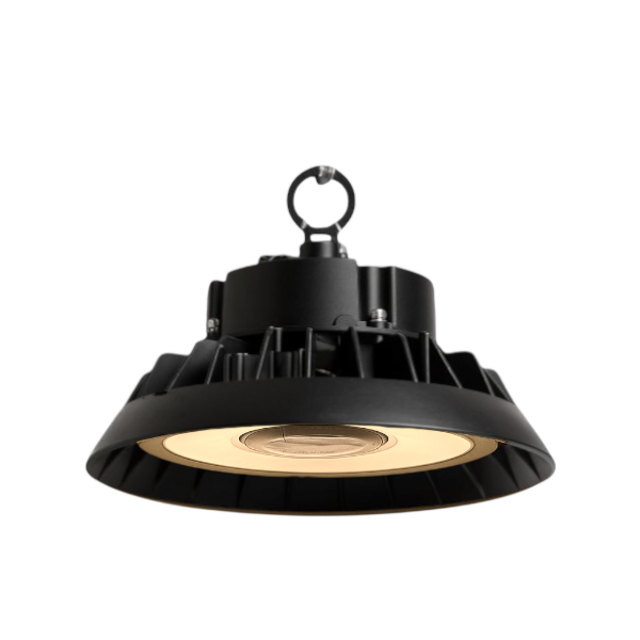 HLW LED UFO Highbay 190lm/w