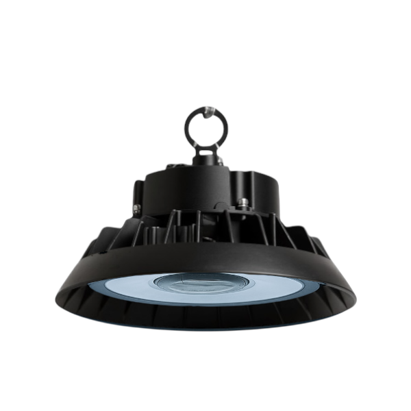HLW LED High Bay | 100W | 6000K Daglicht Wit | 19.000 lumen HLW LED High Bay | 100W | 6000K Daglicht Wit | 19.000 lumen