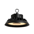 LED UFO Highbay 190lm/w - Copy