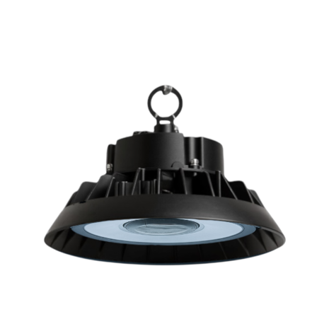LED UFO Highbay 190lm/w - Copy - Copy