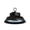 HLW LED High Bay | 150W | 6000K Daglicht Wit | 28.500 lumen