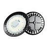 HLW LED UFO Highbay 190lm/w - Copy - Copy