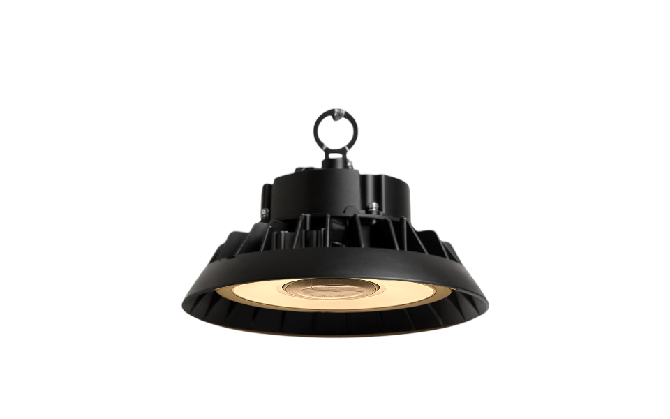 HLW LED UFO Highbay 190lm/w - Copy - Copy - Copy HLW LED UFO Highbay 190lm/w - Copy - Copy - Copy