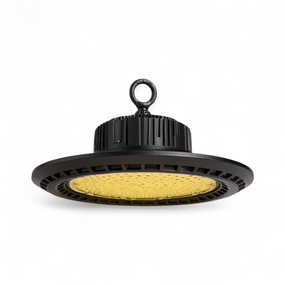 UFO LED Highbay DALI Dimbaar - Copy