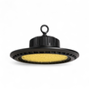 UFO LED Highbay DALI Dimbaar - Copy - Copy - Copy
