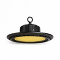 UFO LED Highbay DALI Dimbaar - Copy - Copy - Copy