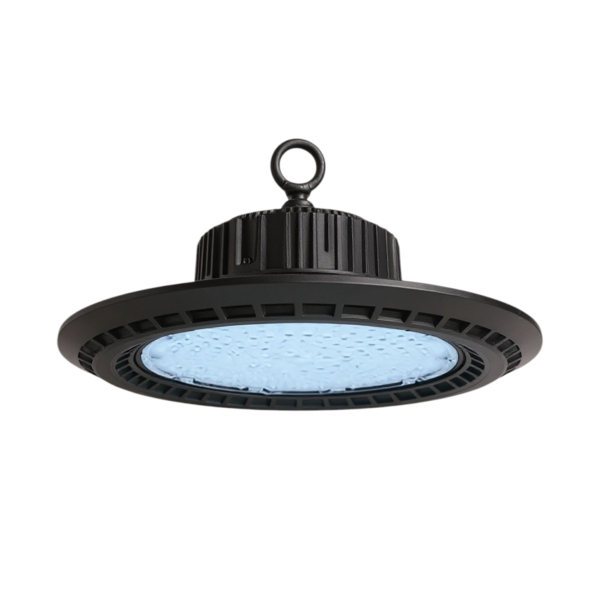 HLW UFO LED Highbay DALI Dimbaar - Copy - Copy