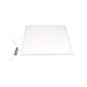 Backlit Backlit LED Paneel 60x60cm 28w 140lm/w - Copy