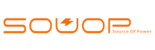 Souop Souop