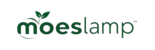 Moeslamp Moeslamp