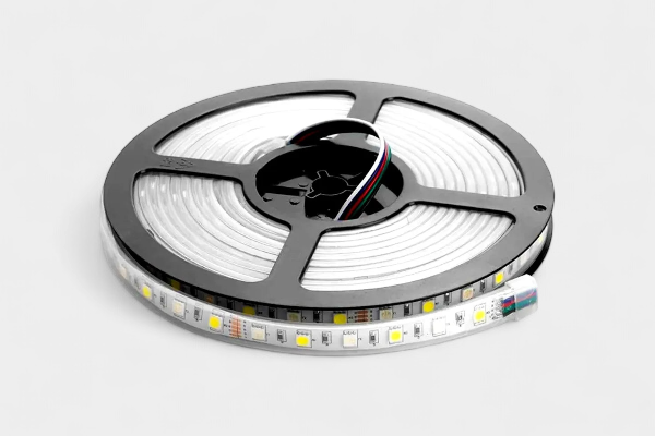 LED strips