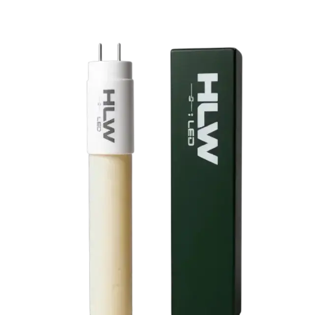 HLW LED TL T8 1500mm 25w 170lm/w - Copy