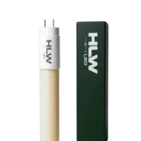 LED TL Buis 600mm | 4000K | 9W | 1260 Lumen | T8