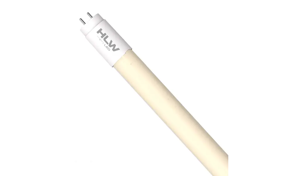 HLW LED TL T8 600mm 9w 140lm/w - Copy