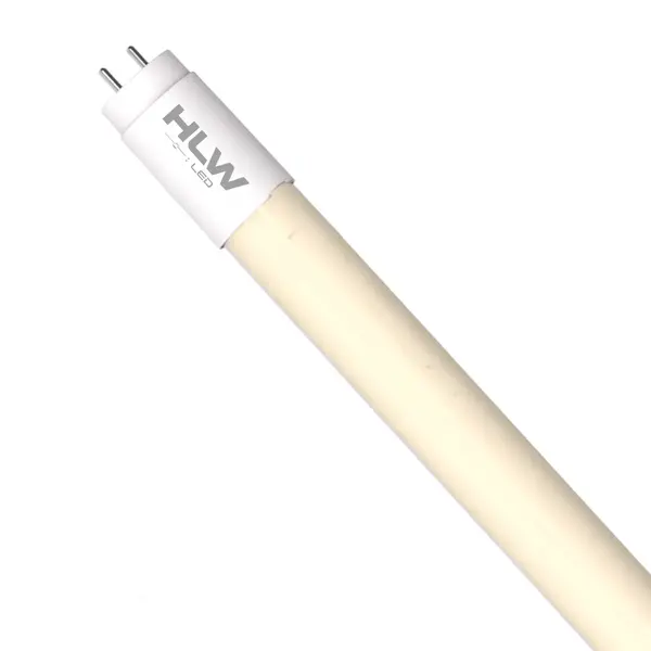 HLW LED TL T8 600mm 9w 140lm/w - Copy