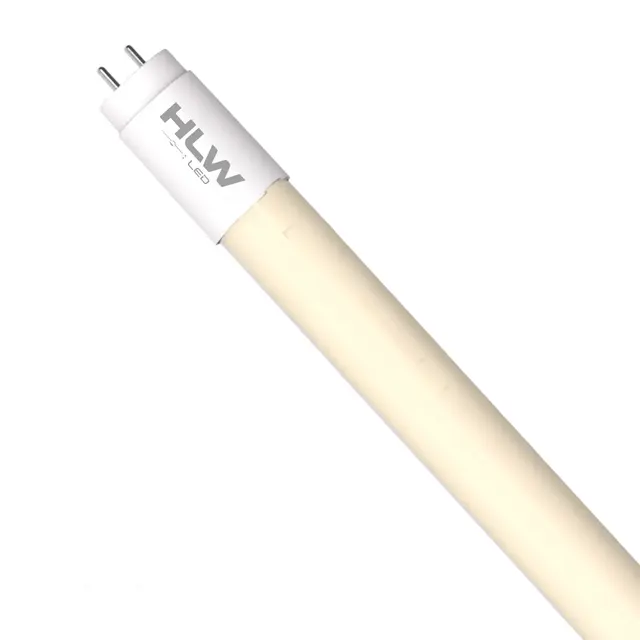 HLW LED TL T8 1500mm 25w 120lm/w - Copy HLW LED TL T8 1500mm 25w 120lm/w - Copy