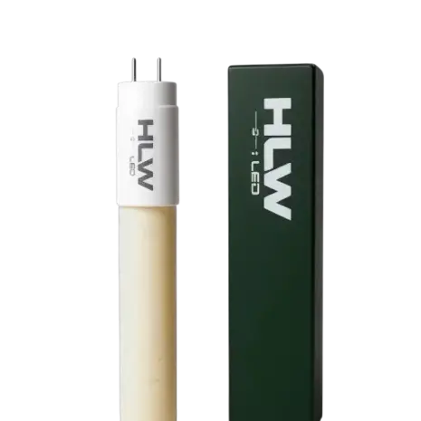 HLW LED TL T5 1450mm 25w 170lm/w - Copy