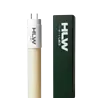 HLW LED TL T5 1450mm 25w 170lm/w - Copy