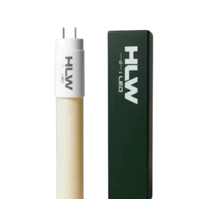 LED TL T5 1450mm 25w 140lm/w - Copy