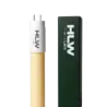 HLW LED TL Buis 900mm | 3000K | 14W | 1960 Lumen | T8 HLW LED TL Buis 900mm | 3000K | 14W | 1960 Lumen | T8