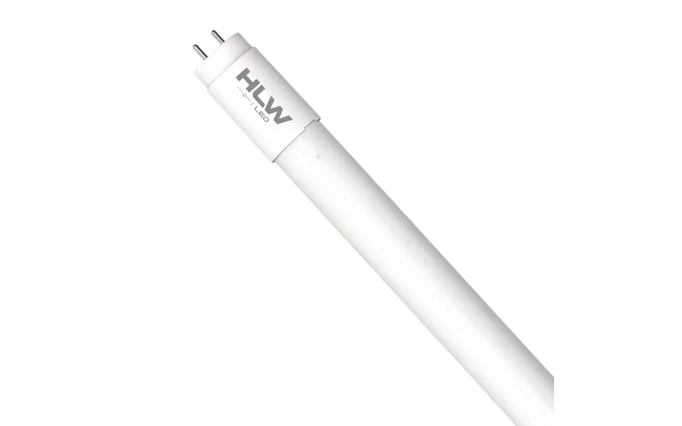 HLW LED TL T8 1500mm 25w 120lm/w