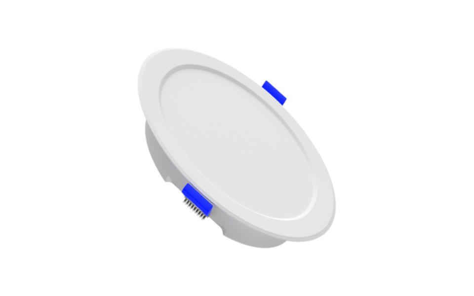 Sidelit LED Downlight | 18W | 4000K | Helder Wit | 1620lm Sidelit LED Downlight | 18W | 4000K | Helder Wit | 1620lm