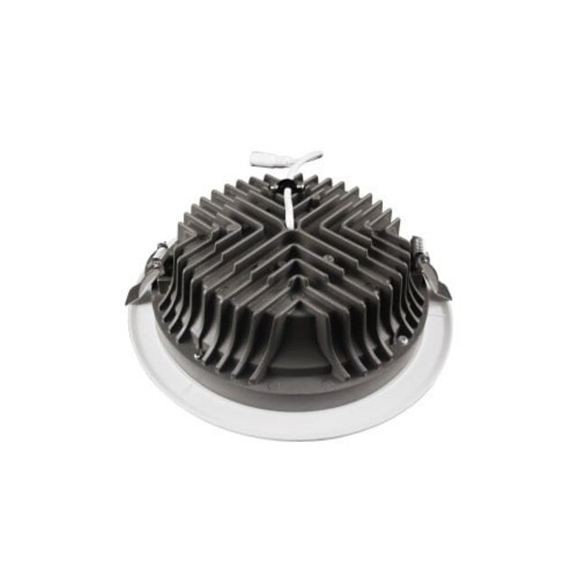 Sidelit LED Downlight | SDL | 12W | 6000K | Koud Wit | 1200lm Sidelit LED Downlight | SDL | 12W | 6000K | Koud Wit | 1200lm