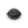 Sidelit LED Downlight | SDL | 24W | 6000K | Koud Wit | 2400lm Sidelit LED Downlight | SDL | 24W | 6000K | Koud Wit | 2400lm