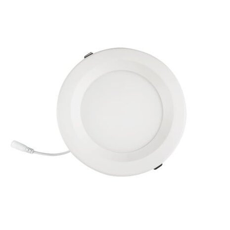 Sidelit LED Downlight | SDL | 30W | 4000K | Helder Wit | 3000lm Sidelit LED Downlight | SDL | 30W | 4000K | Helder Wit | 3000lm