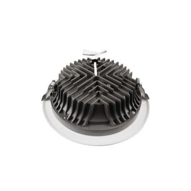 Sidelit LED Downlight | SDL | 30W | 6000K | Koud Wit | 3000lm Sidelit LED Downlight | SDL | 30W | 6000K | Koud Wit | 3000lm