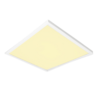 Backlit LED Paneel 60x60 cm | 3000K | Warm Wit (830) | 36W Backlit LED Paneel 60x60 cm | 3000K | Warm Wit (830) | 36W