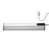 Integral SensorLux LED Kastlicht 261mm | 100lm | Warm Wit | IR Sensor | Dimbaar