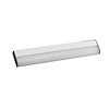 SensorLux LED Kastlicht 261mm | 100lm | Warm Wit | Dubbele IR & Deursensor | Dimbaar
