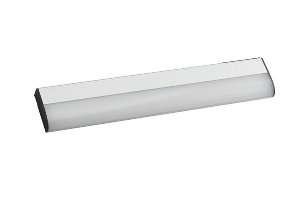 Integral SensorLux LED Kastlicht 261mm | 100lm | Warm Wit | Dubbele IR & Deursensor | Dimbaar