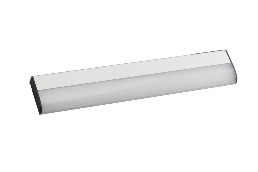 Integral SensorLux LED Kastlicht 261mm | 100lm | Warm Wit | Dubbele IR & Deursensor | Dimbaar