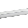 Integral SensorLux LED Kastlicht 261mm | 100lm | Warm Wit | Dubbele IR & Deursensor | Dimbaar