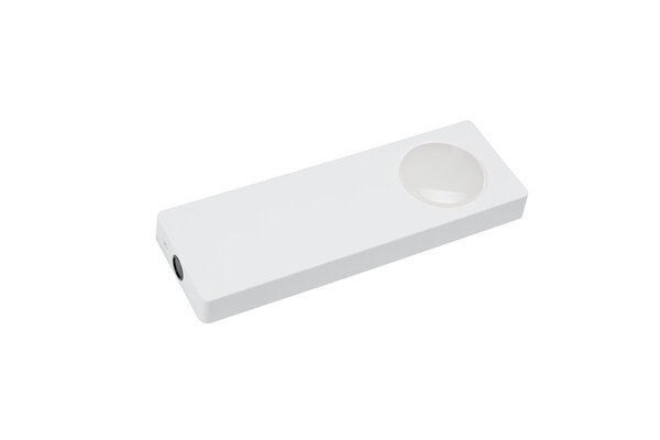 Integral SensorLux LED Nachtlicht 3000K | 10–35lm | PIR Sensor | Oplaadbaar Integral SensorLux LED Nachtlicht 3000K | 10–35lm | PIR Sensor | Oplaadbaar