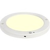 HLW LED Plafondlamp Sensor Dag/Nacht – 18W – 3000K – 360° – Rond – Mat Wit HLW LED Plafondlamp Sensor Dag/Nacht – 18W – 3000K – 360° – Rond – Mat Wit