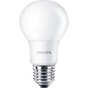 HLW LED Philips CorePro LEDbulb A60 E27 8W 2700K | 60W vervanger