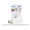 HLW LED Philips CorePro Lustre P45 LED E27 4W 2700K | 25W vervanger